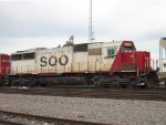 SOO 6029